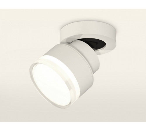 Накладной спот Ambrella Light Techno spot (A2228, A2105, C8101, N8399) XM8101028 Накладной спот Ambrella Light Techno spot (A2228, A2105, C8101, N8399) XM8101028
