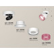 Спот Ambrella Light Techno Spot XM8101042 (A2228, A2105, C8101, N8486)
