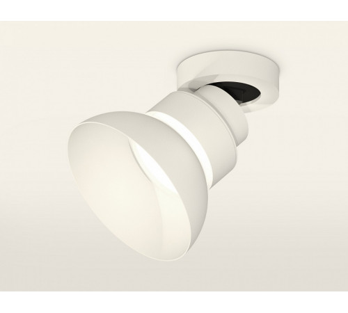 Накладной спот Ambrella Light Techno spot (A2228, A2105, C8101, N8140) XM8101100 Накладной спот Ambrella Light Techno spot (A2228, A2105, C8101, N8140) XM8101100