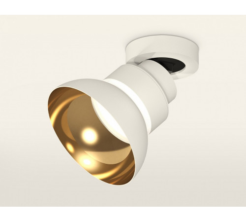 Накладной спот Ambrella Light Techno spot XM8101101