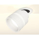 Спот Ambrella Light Techno Spot XM8101524 (A2241, A2105, C8101, N8444)
