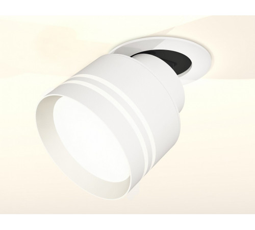 Спот Ambrella Light Techno Spot XM8101526 (A2241, A2105, C8101, N8477) Спот Ambrella Light Techno Spot XM8101526 (A2241, A2105, C8101, N8477)