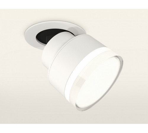 Встраиваемый спот Ambrella Light Techno spot (A2241, A2105, C8101, N8399) XM8101528