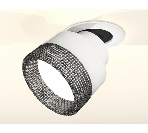 Спот Ambrella Light Techno Spot XM8101541 (A2241, A2105, C8101, N8484) Спот Ambrella Light Techno Spot XM8101541 (A2241, A2105, C8101, N8484)