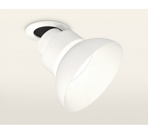Встраиваемый спот Ambrella Light Techno spot (A2241, A2105, C8101, N8140) XM8101600 Встраиваемый спот Ambrella Light Techno spot (A2241, A2105, C8101, N8140) XM8101600