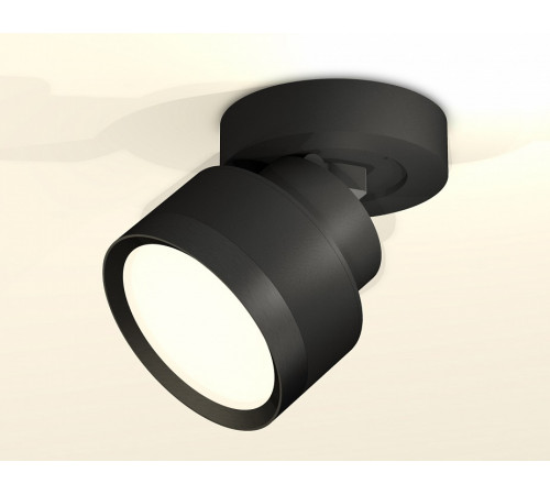 Спот Ambrella Light Techno Spot XM8102002 (A2229, A2106, C8102, N8113)