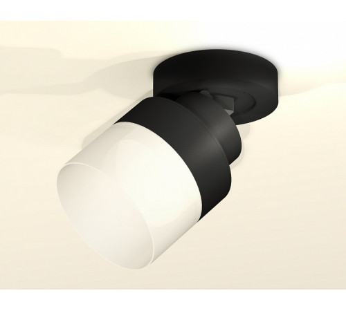 Спот Ambrella Light Techno Spot XM8102021 (A2229, A2106, C8102, N8402) Спот Ambrella Light Techno Spot XM8102021 (A2229, A2106, C8102, N8402)
