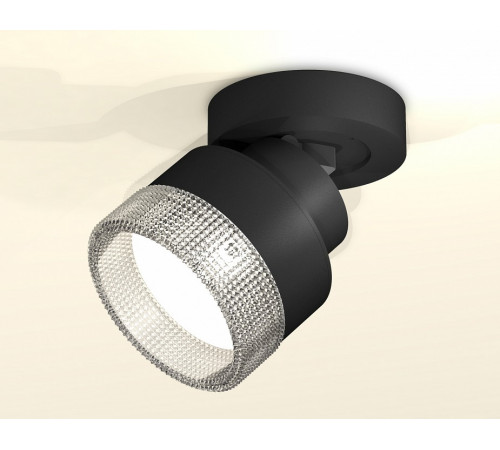 Спот Ambrella Light Techno Spot XM8102040 (A2229, A2106, C8102, N8480) Спот Ambrella Light Techno Spot XM8102040 (A2229, A2106, C8102, N8480)