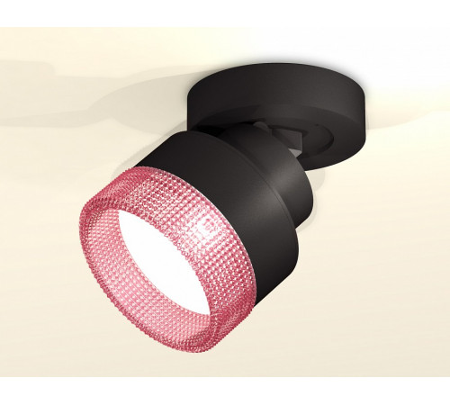 Спот Ambrella Light Techno Spot XM8102042 (A2229, A2106, C8102, N8486)