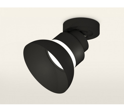 Накладной спот Ambrella Light Techno spot (A2229, A2106, C8102, N8141) XM8102100 Накладной спот Ambrella Light Techno spot (A2229, A2106, C8102, N8141) XM8102100