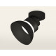 Накладной спот Ambrella Light Techno spot (A2229, A2106, C8102, N8141) XM8102100