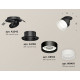 Спот Ambrella Light Techno Spot XM8102520 (A2242, A2106, C8102, N8401)