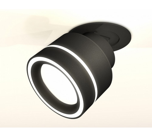 Спот Ambrella Light Techno Spot XM8102523 (A2242, A2106, C8102, N8434) Спот Ambrella Light Techno Spot XM8102523 (A2242, A2106, C8102, N8434)