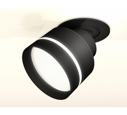 Спот Ambrella Light Techno Spot XM8102525 (A2242, A2106, C8102, N8462)