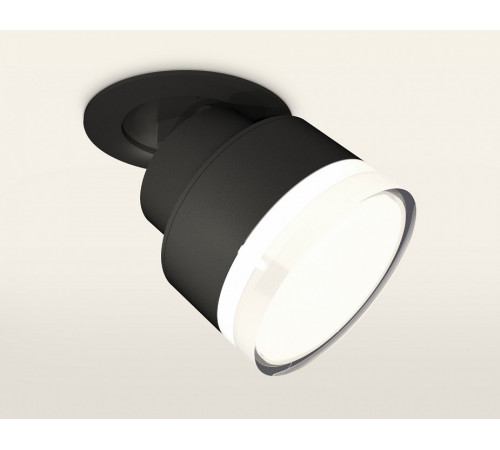 Встраиваемый спот Ambrella Light Techno spot (A2242, A2106, C8102, N8399) XM8102528 Встраиваемый спот Ambrella Light Techno spot (A2242, A2106, C8102, N8399) XM8102528