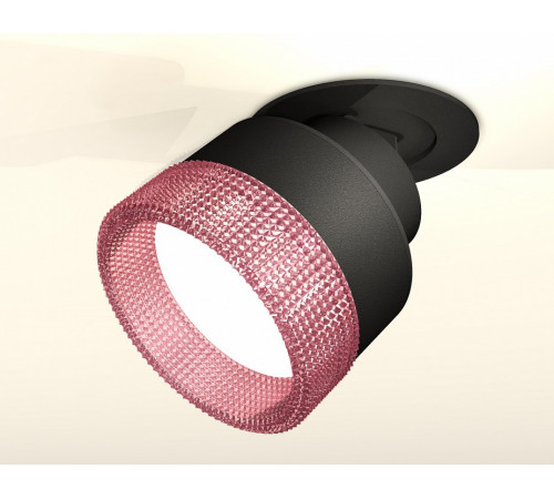 Спот Ambrella Light Techno Spot XM8102542 (A2242, A2106, C8102, N8486) Спот Ambrella Light Techno Spot XM8102542 (A2242, A2106, C8102, N8486)