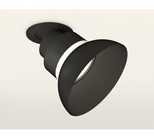Встраиваемый спот Ambrella Light Techno spot (A2242, A2106, C8102, N8141) XM8102600 Встраиваемый спот Ambrella Light Techno spot (A2242, A2106, C8102, N8141) XM8102600