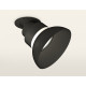 Встраиваемый спот Ambrella Light Techno spot (A2242, A2106, C8102, N8141) XM8102600