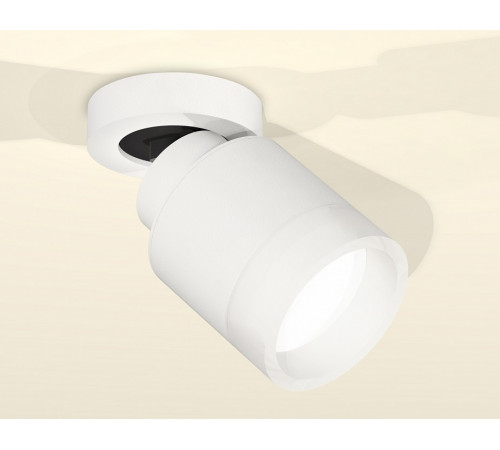 Спот Ambrella Light Techno Spot XM8110001 (A2228, A2105, C8110, N8401) Спот Ambrella Light Techno Spot XM8110001 (A2228, A2105, C8110, N8401)