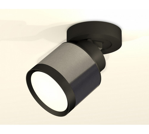 Спот Ambrella Light Techno Spot XM8115001 (A2229, A2106, C8115, N8113)