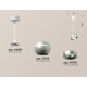 Подвесной светильник Ambrella Light Techno Spot XP1103001 (A2301, C1103, N7013)