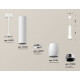 Подвесной светильник Ambrella Light Techno Spot XP1122020 (A2301, C6355, A2060, C1122, N7032)