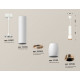 Подвесной светильник Ambrella Light Techno Spot XP1122040 (A2301, C6355, A2063, C1122, N7035)