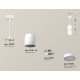 Подвесной светильник Ambrella Light Techno Spot XP1141030 (A2310, C1141, A2011, C1141, N7120)