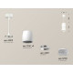 Подвесной светильник Ambrella Light Techno Spot XP1141032 (A2310, C1141, A2011, C1141, N7191)