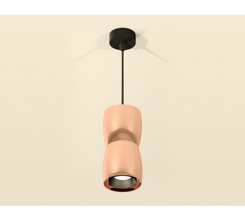 Подвесной светильник Ambrella Light Techno Spot XP1144010 (A2311, C1144x2, A2011, N7031)