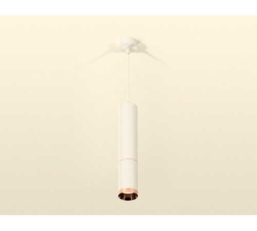 Подвесной светильник Ambrella Light Techno Spot XP6322030 (A2301, C6355, A2063, C6322, N6135)
