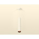 Подвесной светильник Ambrella Light Techno Spot XP6322030 (A2301, C6355, A2063, C6322, N6135)