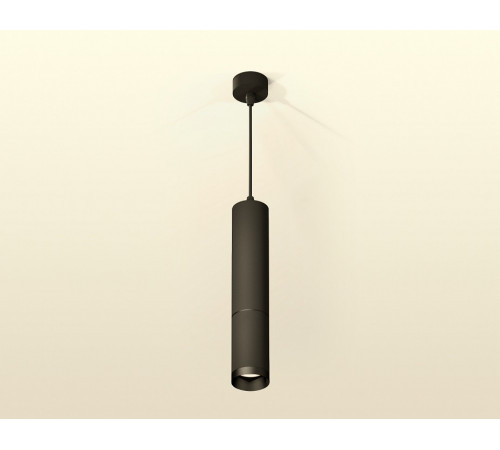 Подвесной светильник Ambrella Light Techno Spot XP6323010 (A2302, C6356, A2061, C6323, N6131)