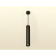 Подвесной светильник Ambrella Light Techno Spot XP6323010 (A2302, C6356, A2061, C6323, N6131)