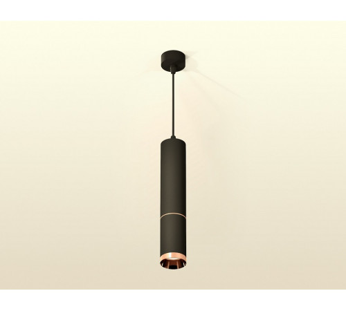 Подвесной светильник Ambrella Light Techno Spot XP6323030 (A2302, C6356, A2063, C6323, N6135)