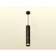 Подвесной светильник Ambrella Light Techno Spot XP6323030 (A2302, C6356, A2063, C6323, N6135)