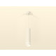 Подвесной светильник Ambrella Light Techno Spot XP6355002 (A2301, C6355, N6228)
