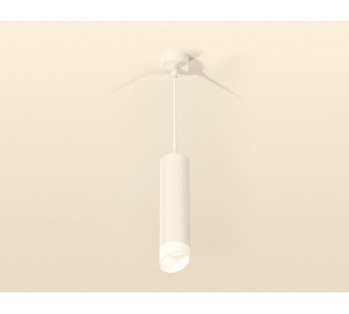 Подвесной светильник Ambrella Light Techno Spot XP6355004 (A2301, C6355, N6256)