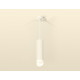 Подвесной светильник Ambrella Light Techno Spot XP6355004 (A2301, C6355, N6256)