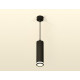Подвесной светильник Ambrella Light Techno Spot XP6356001 (A2302, C6356, N6221)