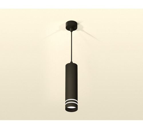 Подвесной светильник Ambrella Light Techno Spot XP6356003 (A2302, C6356, N6236)