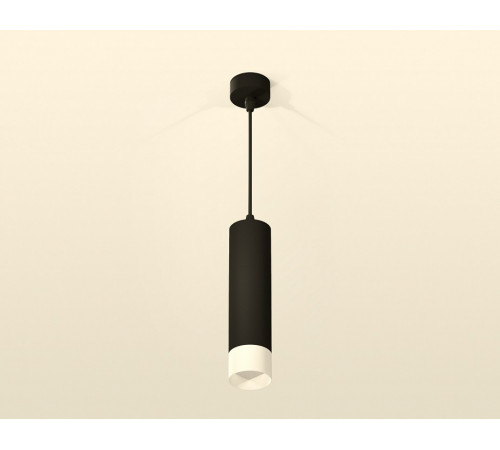 Подвесной светильник Ambrella Light Techno Spot XP6356005 (A2302, C6356, N6252)