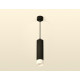 Подвесной светильник Ambrella Light Techno Spot XP6356005 (A2302, C6356, N6252)