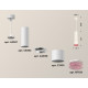 Подвесной светильник Ambrella Light Techno XP7401003 (A2301, C6342, A2030, C7401, N7193)