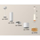 Подвесной светильник Ambrella Light Techno XP7401005 (A2301, C6342, A2030, C7401, N7195)