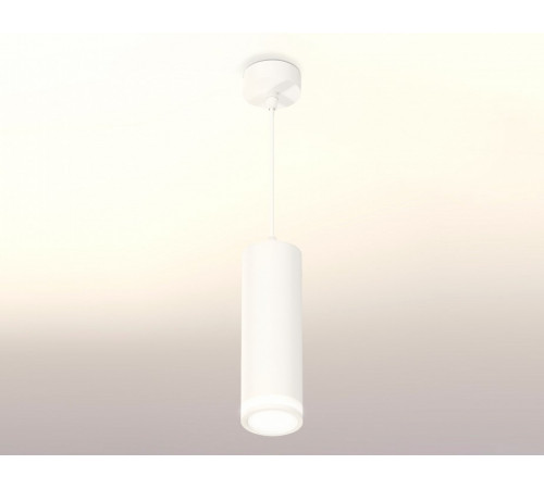 Подвесной светильник Ambrella Light Techno Spot XP7455002 (A2310, C7455, N7120) Подвесной светильник Ambrella Light Techno Spot XP7455002 (A2310, C7455, N7120)
