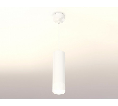 Подвесной светильник Ambrella Light Techno Spot XP7455004 (A2310, C7455, N7170)