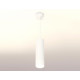 Подвесной светильник Ambrella Light Techno Spot XP7455004 (A2310, C7455, N7170)