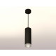 Подвесной светильник Ambrella Light Techno Spot XP7456001 (A2311, C7456, N7191)