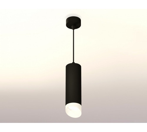 Подвесной светильник Ambrella Light Techno Spot XP7456005 (A2311, C7456, N7175)